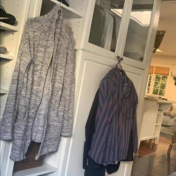 Meet your Posher, Inder - Picture 1 of 1